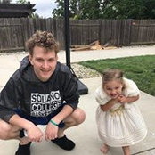 Travis Selle's photo