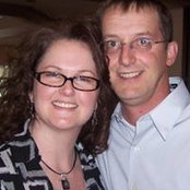 Mike Flowers's photo