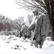 James Carter's photo