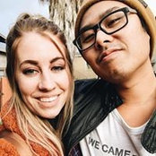 Emma Oda's photo