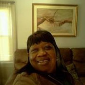 Vanessa Hatchers billede