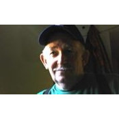 Bob Lanhams foto