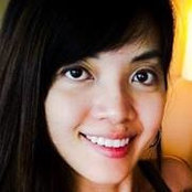 Veron Angs foto