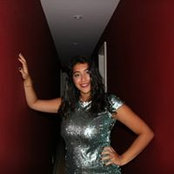 Isabel Lessa's photo