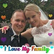 Foto von Stefanie Winterhalder
