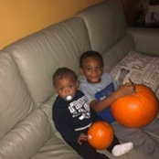 Nica Adams's photo