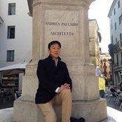 Yuhei Maruyama's photo