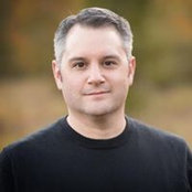 Ryan Wojcik's photo