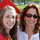 Lynda Whitacre-Long