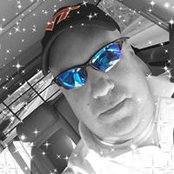 Scott Eggleston's photo