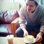 小川慶's photo