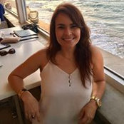 Foto de Veronica Lopez
