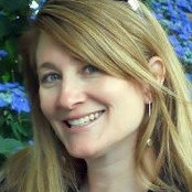 Susan Robison's photo