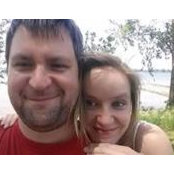 Christine Pleau's photo