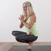 Tania Wimmer's photo
