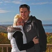 Jordan Tumey's photo