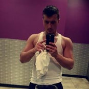 Zach Parr's photo