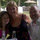 Cheryl Smith