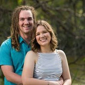 Eliza Batten's photo