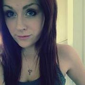 Manda & Joey P's photo