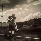 Matt Olson's photo