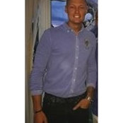 Rckard Gtesson's photo