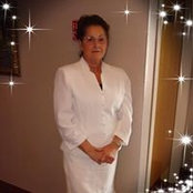 Dortha Davisさんの写真