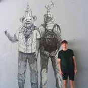 Ryan Bruce's photo