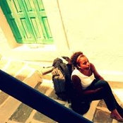 Mélissa Dg's photo