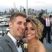 Nicole Spackman's photo