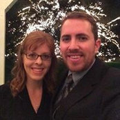 Rebecca Vander Hamm's photo