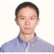 Photo de Tony Yang
