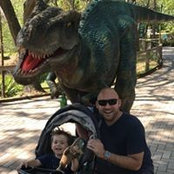 Nick Loudenslager's photo