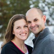 Teann Bingham's photo