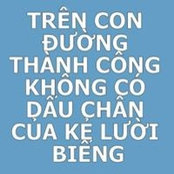 Phú Thưさんの写真