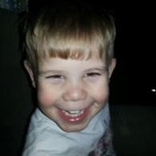 Melanie Jamieson's photo