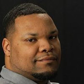 Mike Rawls's photo