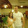 justin_abraham