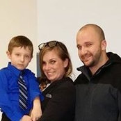 Jessica Schell's photo