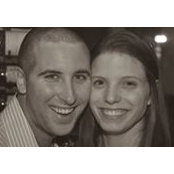Emily Benson's photo