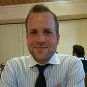 Simon Würzburger's photo