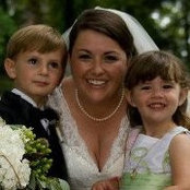 Brianne Wood Samuel's photo