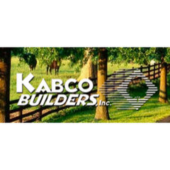 Kabco Builders Inc