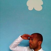 David Nicolas Akuffo's photo