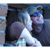 Melanie Selvage's photo