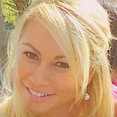 Palm Beach Staging and Designs's profile photo