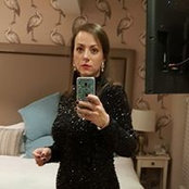 Danielle Andersons billede