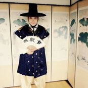 Nicholas Teoh's photo