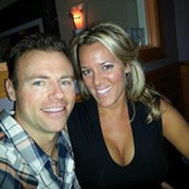 Sarah Frey's photo