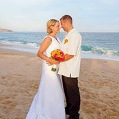 Kimberlee Johns's photo